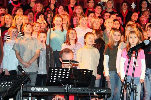 ../Images/20-12-06 weihnachtskonz (13).jpg